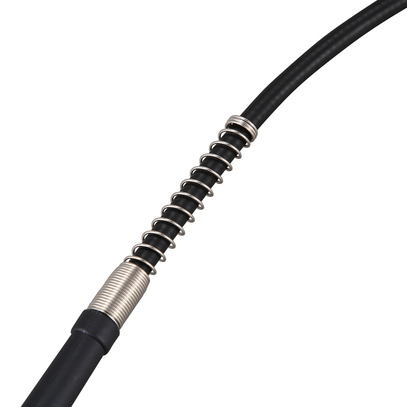 Flexible Shaft Rotary Tool Extension Chuck - FYBL 2X Nowy Przedłużacz z Elastycznym