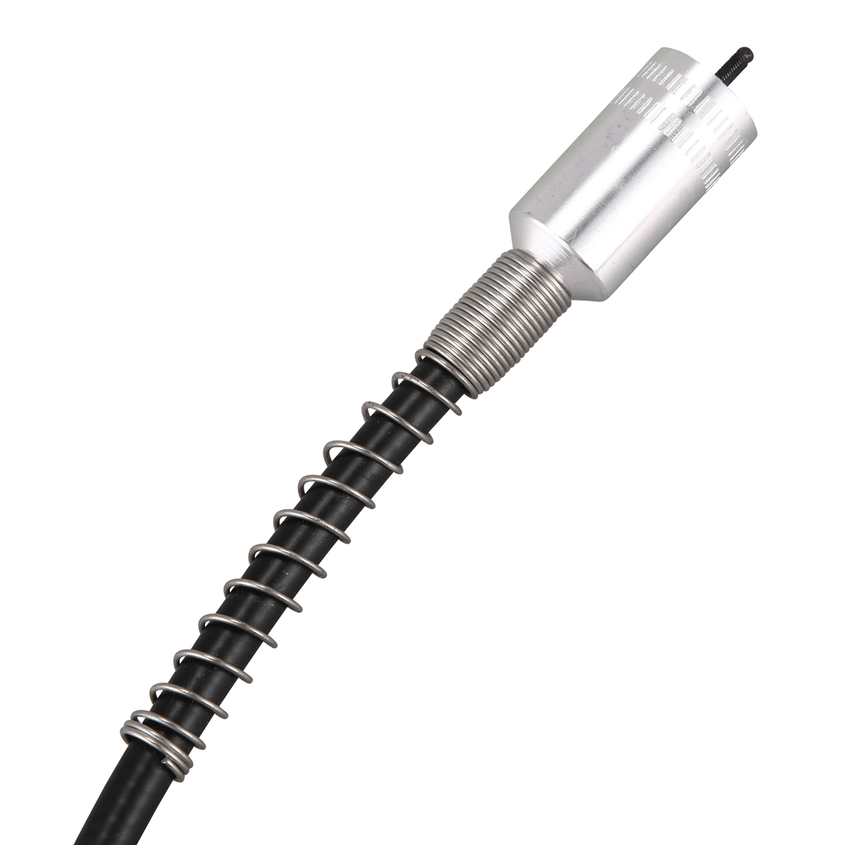 Flexible Shaft Rotary Tool Extension Chuck - Przedłużka AC23-2X z elastycznym wałem do