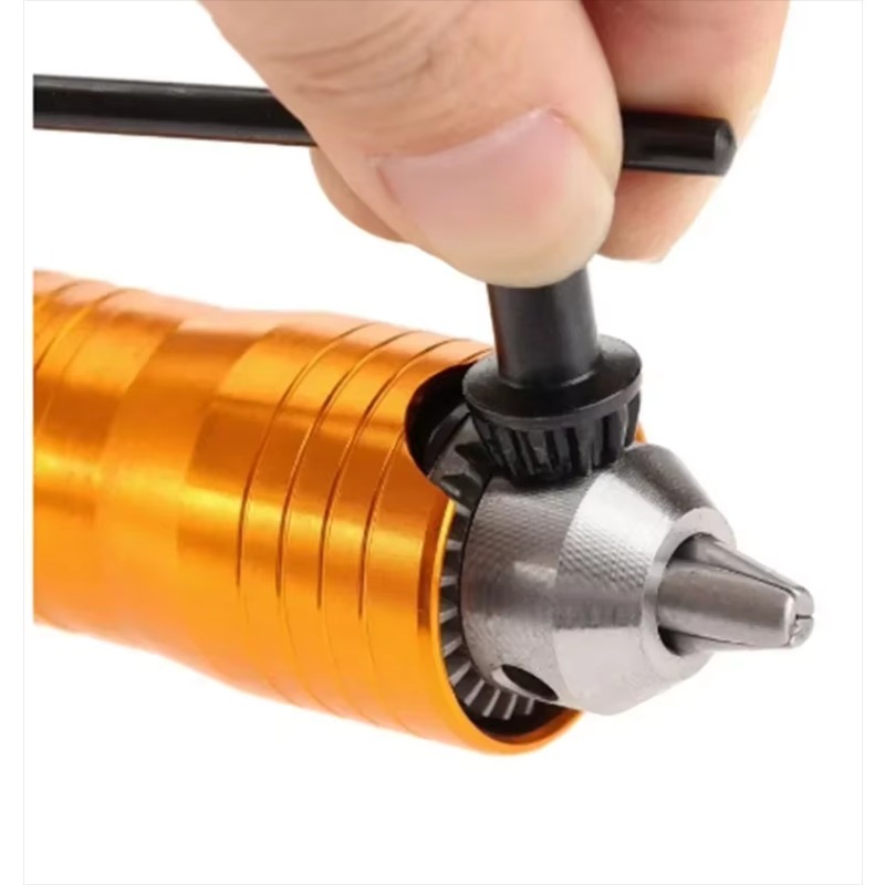 Przeznaczony do stosowania z r – Flexible Shaft Rotary Tool Extension Chuck recenzja i cena