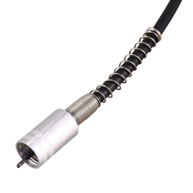 FYBL 2X Nowy Przedłużacz z Ela – Flexible Shaft Rotary Tool Extension Chuck recenzja i cena
