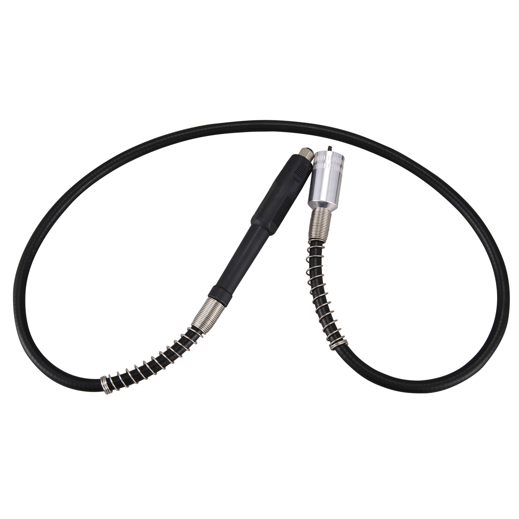 Przedłużka AC23-2X z elastyczn – Flexible Shaft Rotary Tool Extension Chuck recenzja i cena