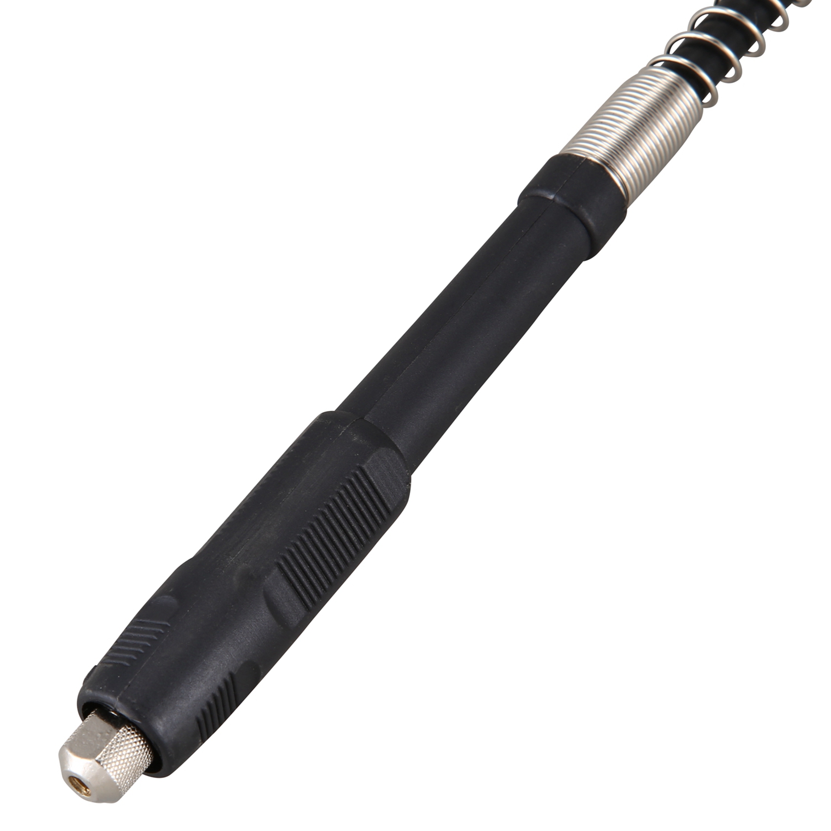 Przedłużka AC23-2X z elastyczn – Flexible Shaft Rotary Tool Extension Chuck recenzja i cena