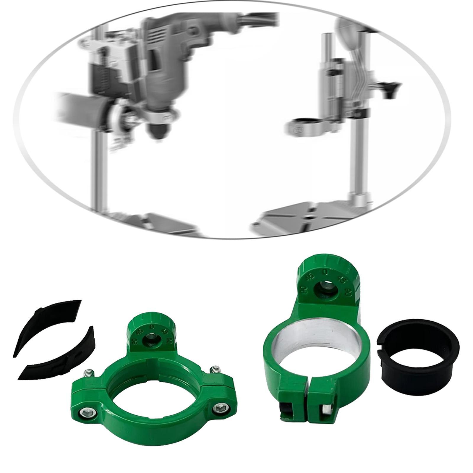 Stojak do wiertarki stołowej z – Drill Press Stand Workstation For Rotary recenzja i cena