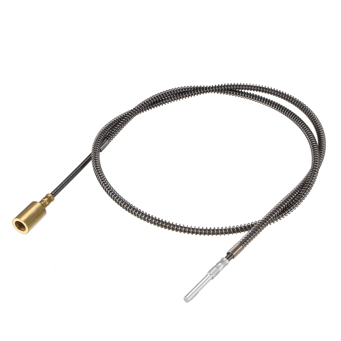 1 szt. Elastyczny wałek narzęd – Flexible Shaft Rotary Tool Extension Chuck recenzja i cena