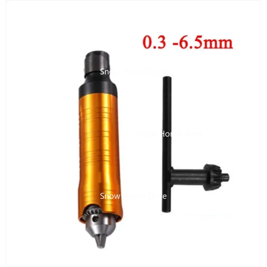 Elastyczna przedłużka wału z u – Flexible Shaft Rotary Tool Extension Chuck recenzja i cena