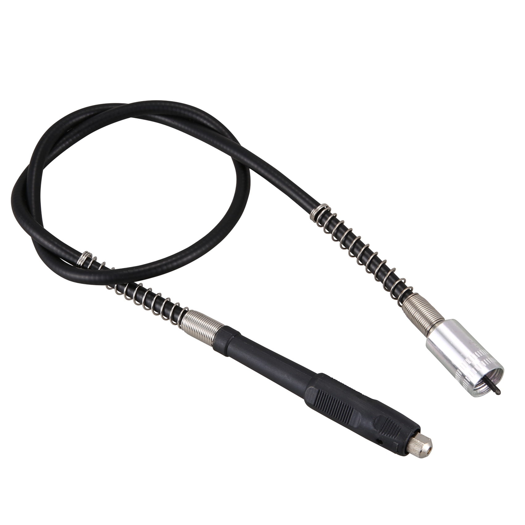 A84E-2X – nowy, elastyczny prz – Flexible Shaft Rotary Tool Extension Chuck recenzja i cena