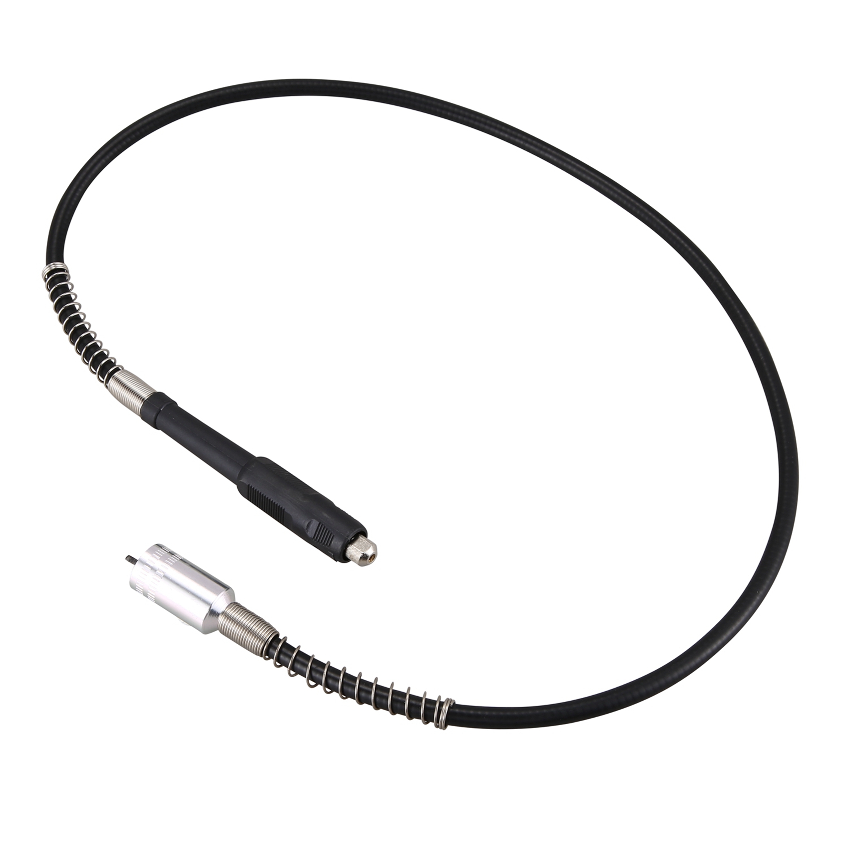 A84E-2X – nowy, elastyczny prz – Flexible Shaft Rotary Tool Extension Chuck recenzja i cena