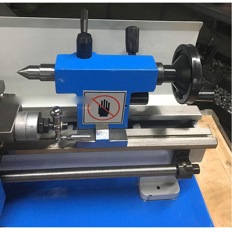 0618 nowy bezszczotkowy mikrot – Micro Wood Turning Lathe Beads Machine recenzja i cena